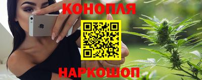 МДПВ Славянск-на-Кубани