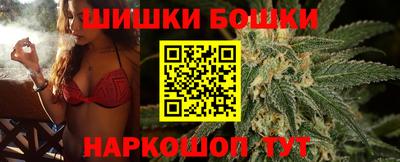 гашик Славгород